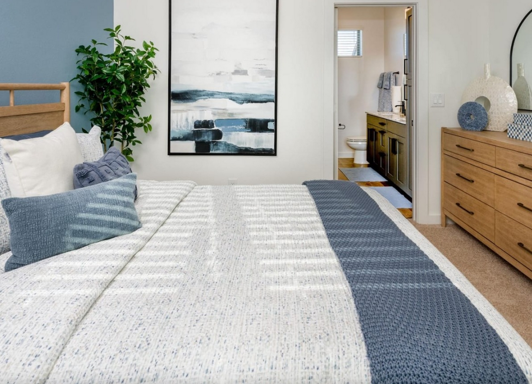 1560 Soccer Drive - Photo 4 of 16