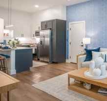 1560 Soccer Drive - Photo 1 of 1