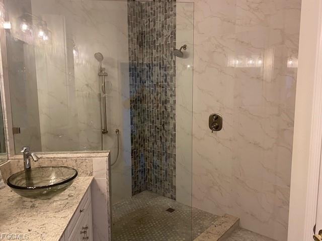 11271 Tamarind Cay Ln #1608 - Photo 7 of 8