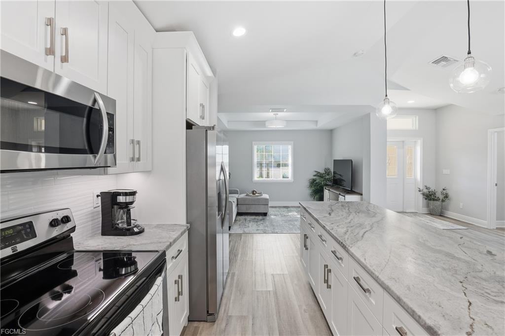 1723 Sw 31st Ln - Photo 6 of 8