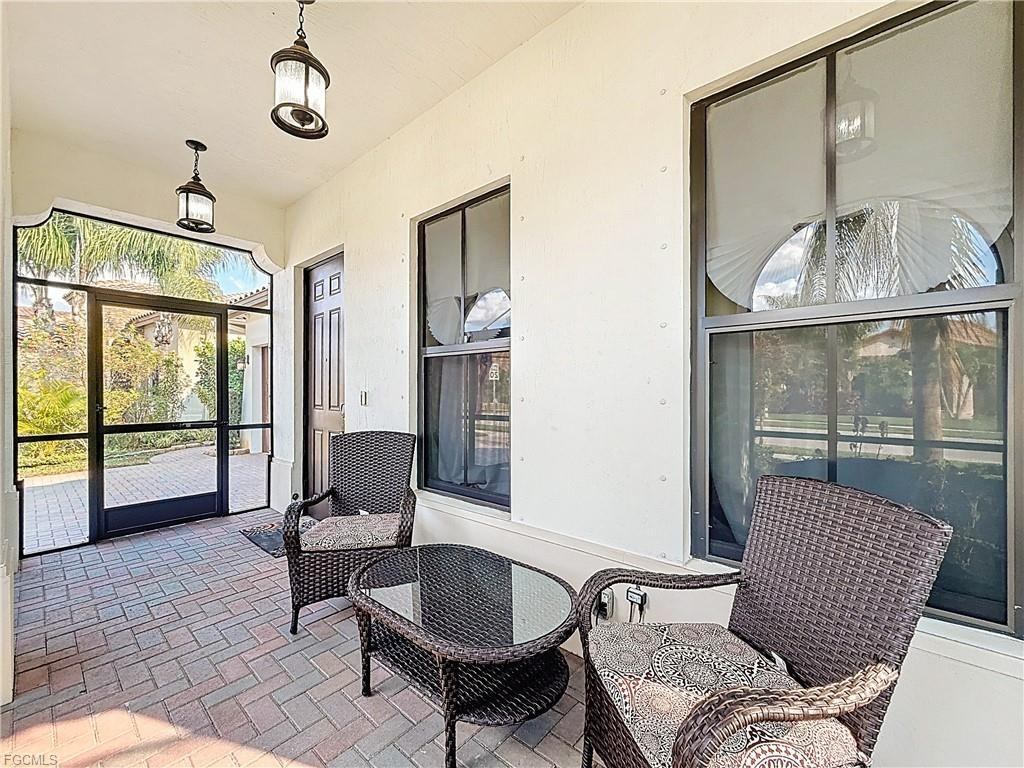 5130 Monza Ct - Photo 2 of 8