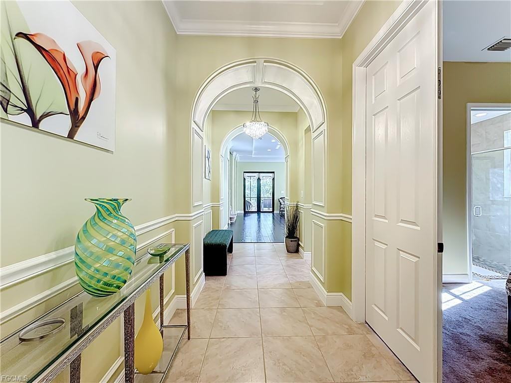 5130 Monza Ct - Photo 3 of 8