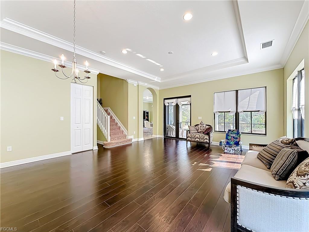 5130 Monza Ct - Photo 4 of 8