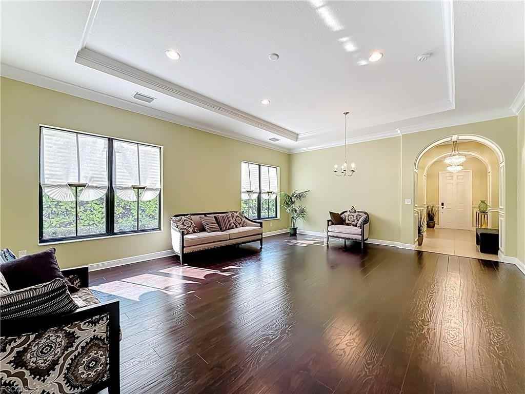 5130 Monza Ct - Photo 5 of 8