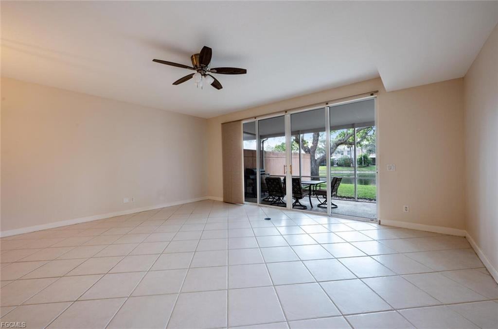 5417 Cove Cir #112 - Photo 3 of 8