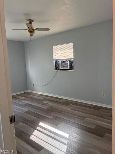 1152 Cherokee Ave - Photo 6 of 8