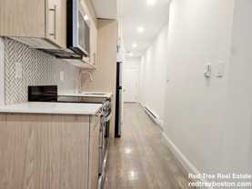 529 Beacon St #15 - Photo 1 of 1