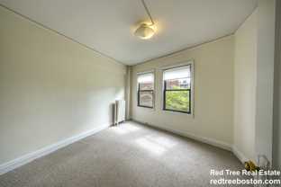 1200 Massachusetts Ave #201 - Photo 1 of 1