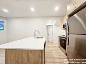 529 Beacon St #4 - Photo 1 of 1