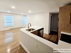 529 Beacon St #21 - Photo 1 of 1