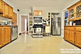 201 Hillside St #2 - Photo 1 of 1