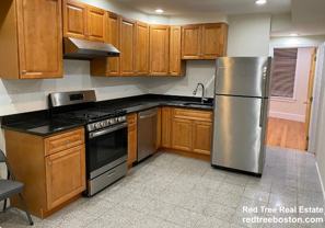 179 Northampton St #3 - Photo 1 of 1