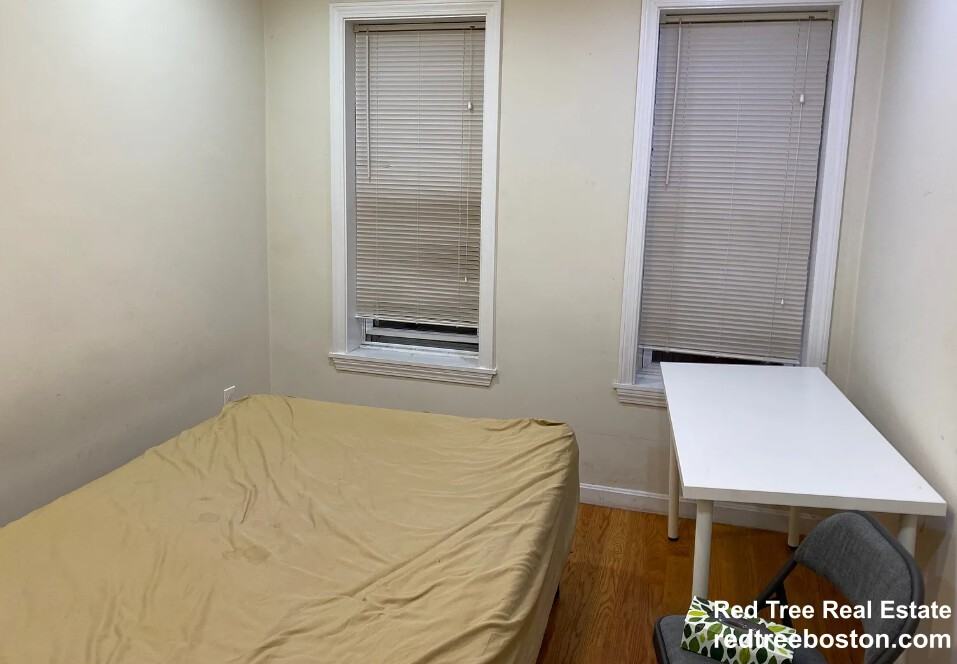 179 Northampton St #3 - Photo 4 of 20