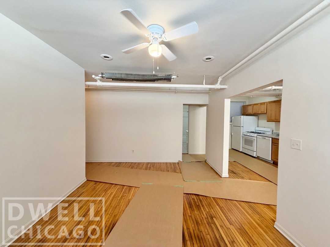 1320 W Estes Ave #1330G - Photo 2 of 12