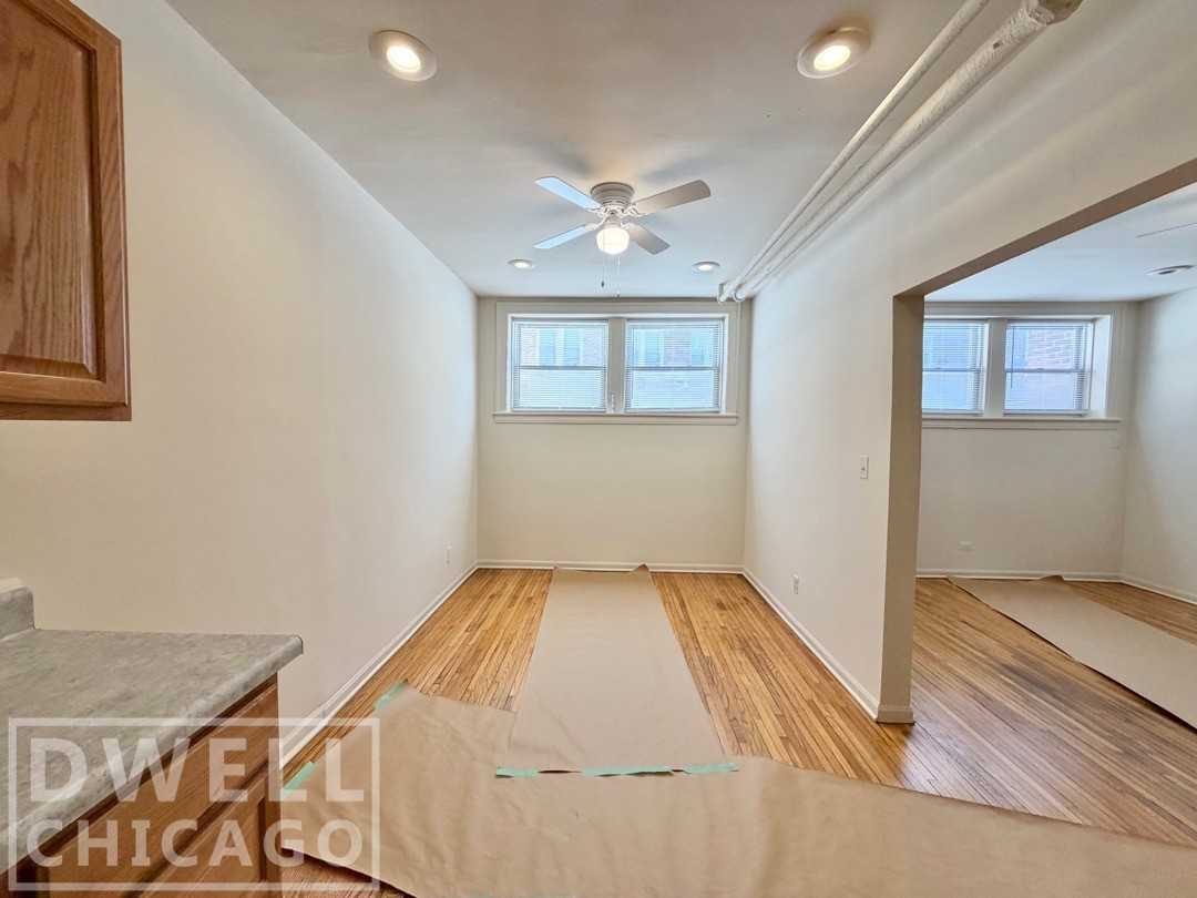 1320 W Estes Ave #1330G - Photo 5 of 12
