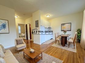 172 N Beacon St #03 - Photo 1 of 1