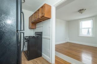 138 Highland Ave #17 - Photo 1 of 1