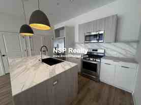 3207 N Narragansett Ave #202 - Photo 1 of 1