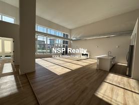 3207 N Narragansett Ave #103 - Photo 1 of 1