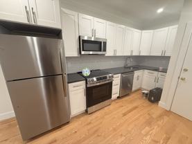 56 Brighton Ave #26 - Photo 1 of 1