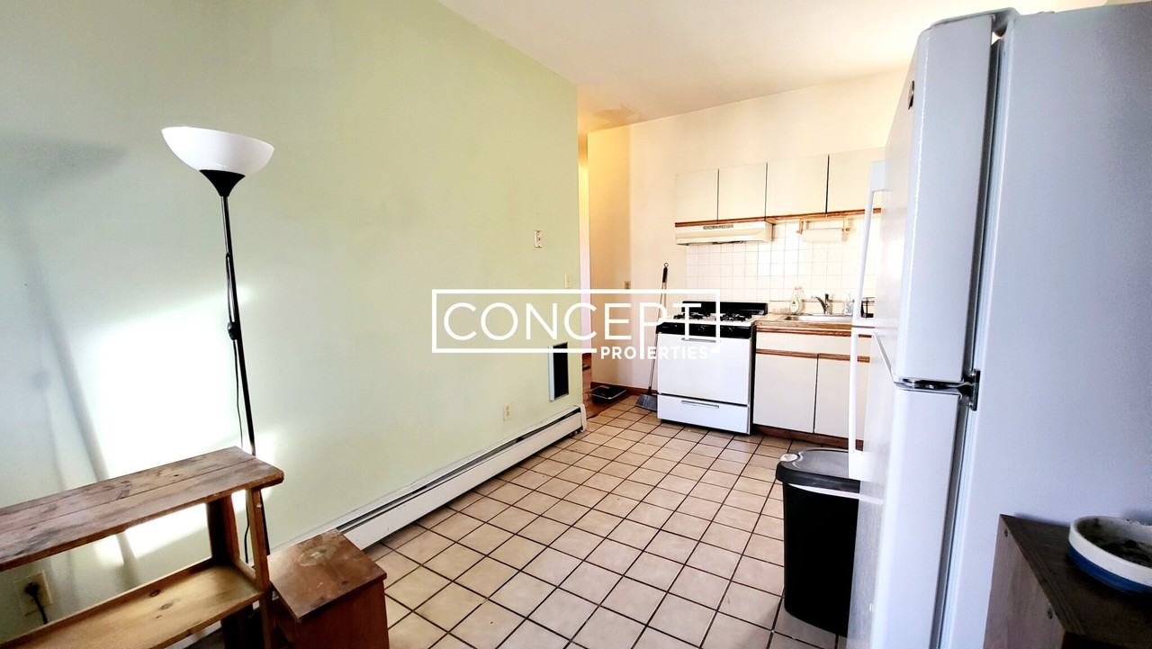 369A Centre St #2 - Photo 3 of 10