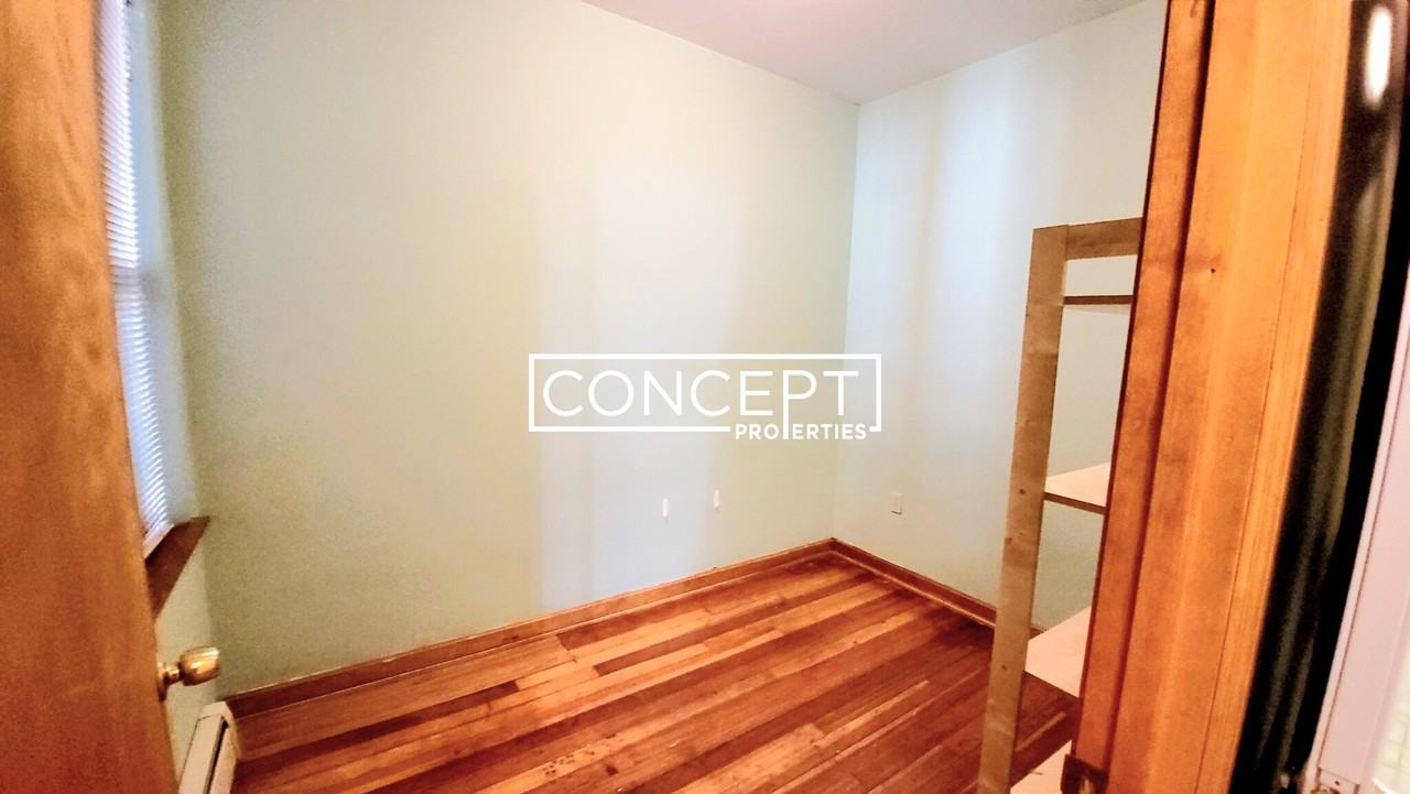 369A Centre St #2 - Photo 4 of 10