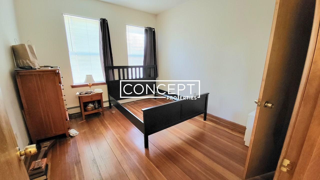 369A Centre St #2 - Photo 5 of 10