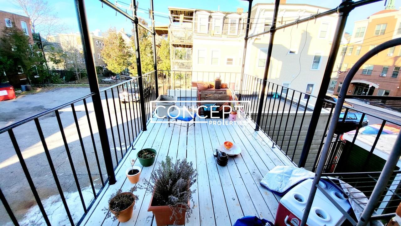 369A Centre St #2 - Photo 6 of 10