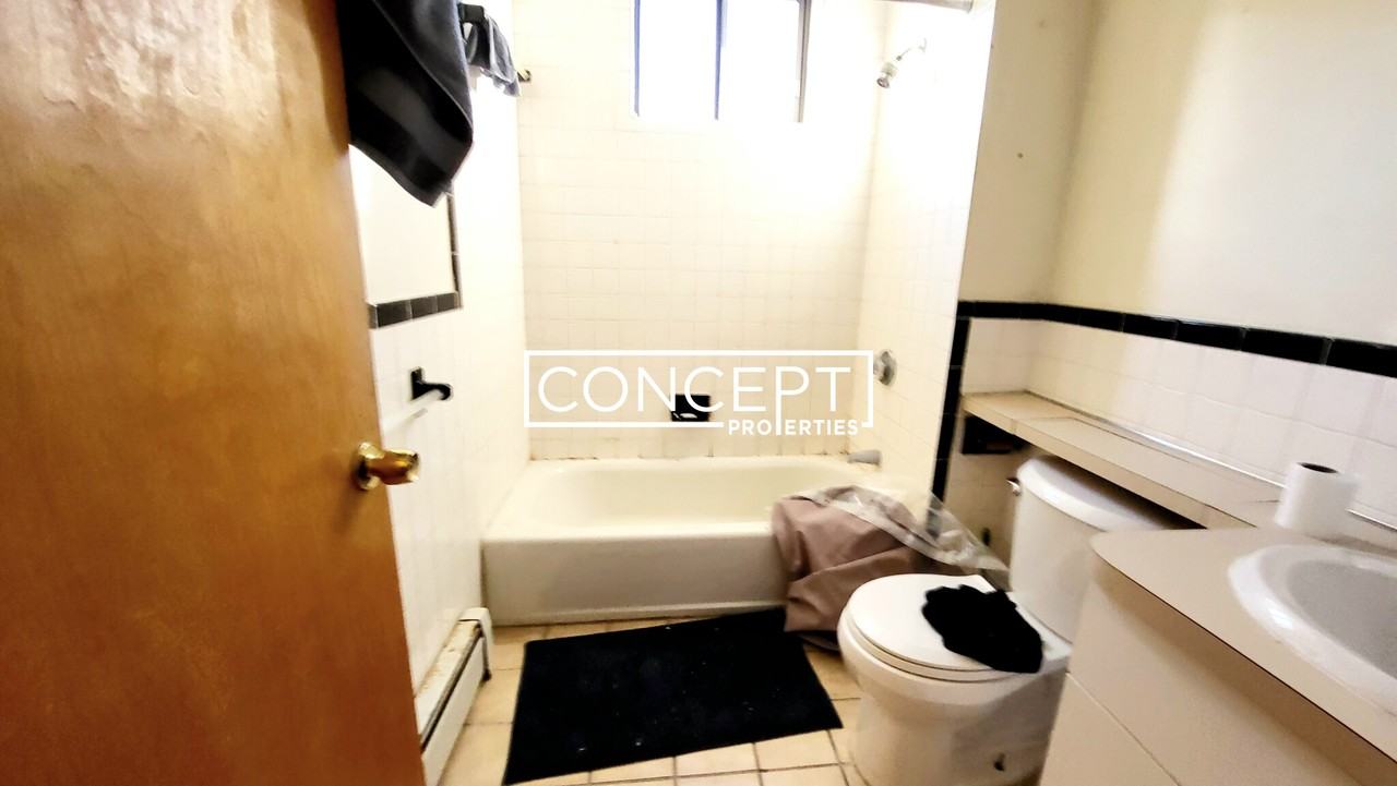 369A Centre St #2 - Photo 7 of 10