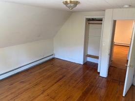 342 Centre St #3 - Photo 1 of 1