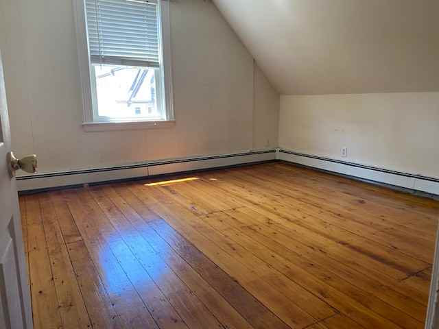 339 Centre St #3 - Photo 2 of 10