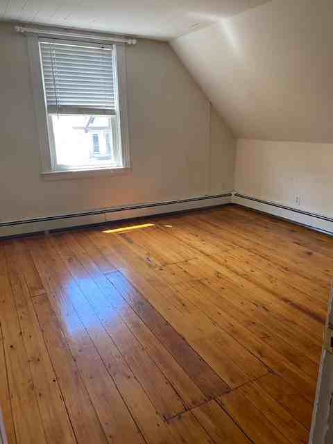 339 Centre St #3 - Photo 3 of 10