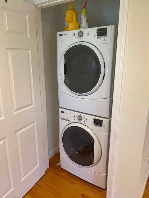 339 Centre St #3 - Photo 4 of 10