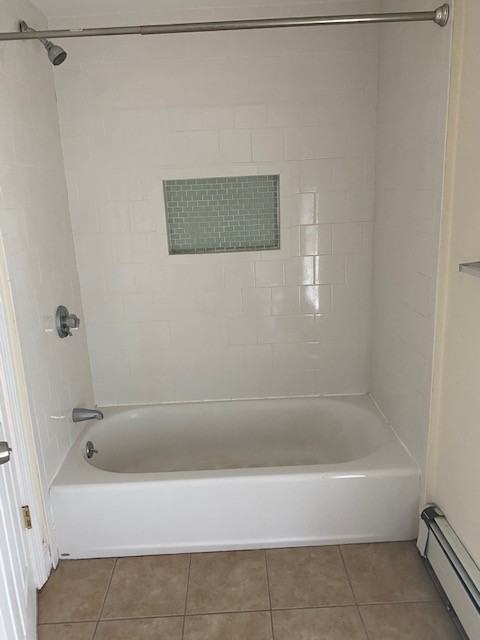 339 Centre St #3 - Photo 5 of 10