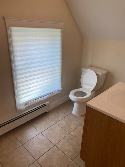 339 Centre St #3 - Photo 6 of 10