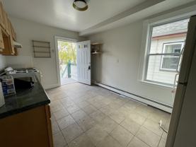 342 Centre St #2 - Photo 1 of 1