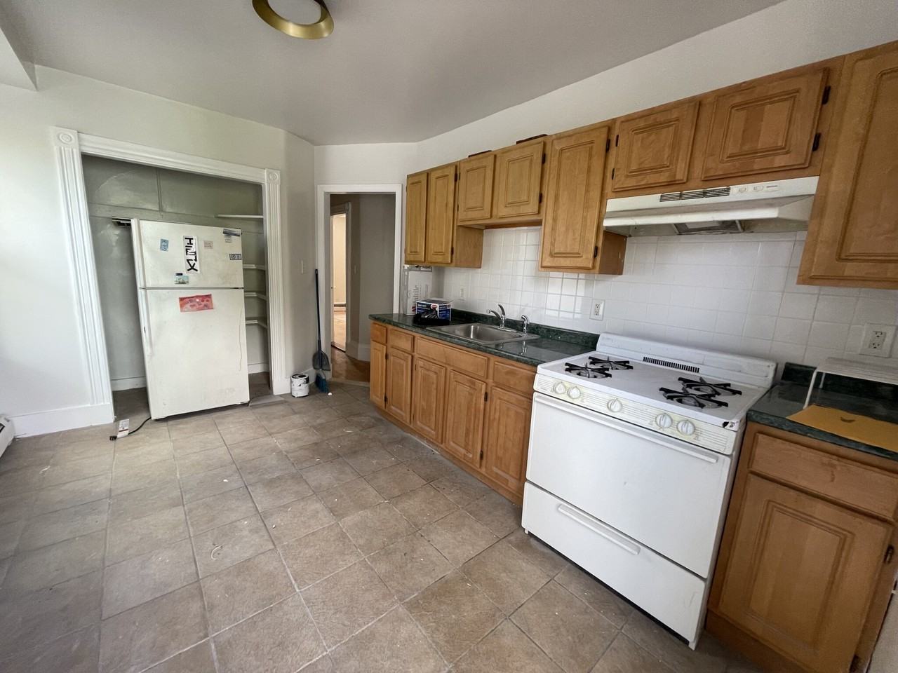 339 Centre St #2 - Photo 2 of 11