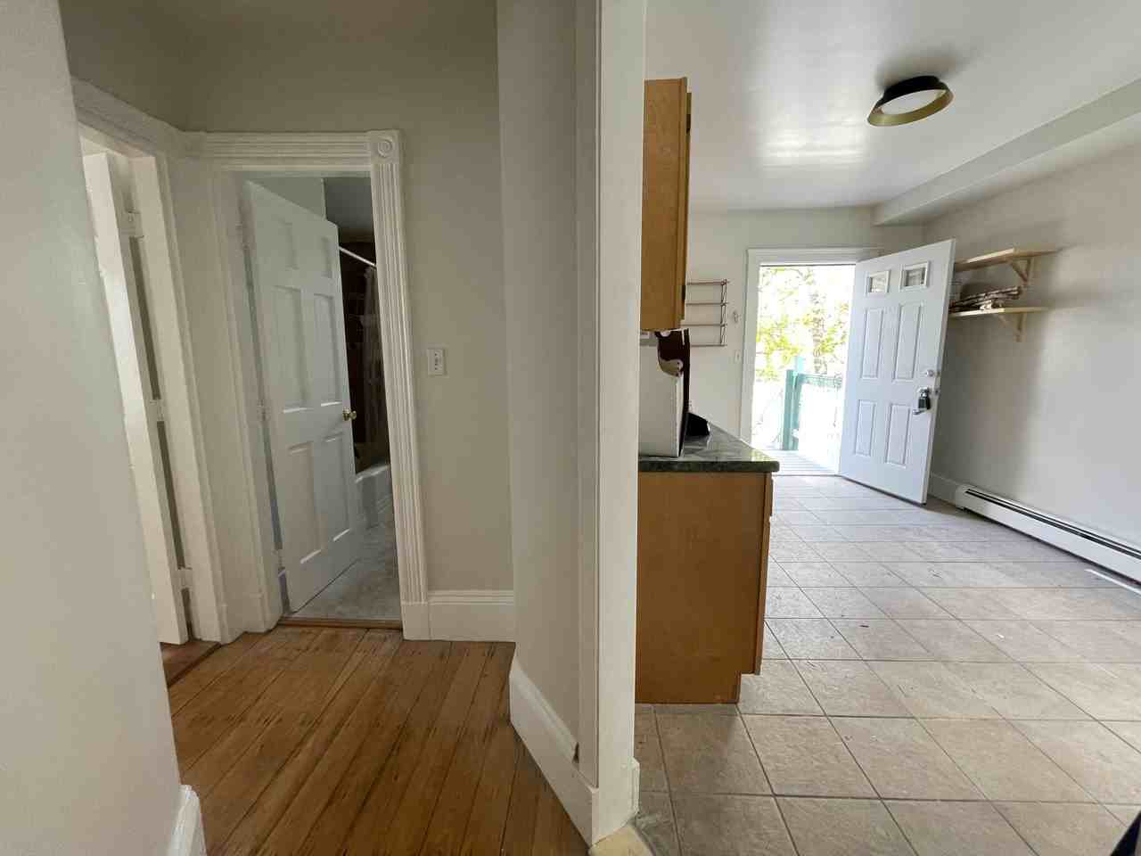 339 Centre St #2 - Photo 5 of 11