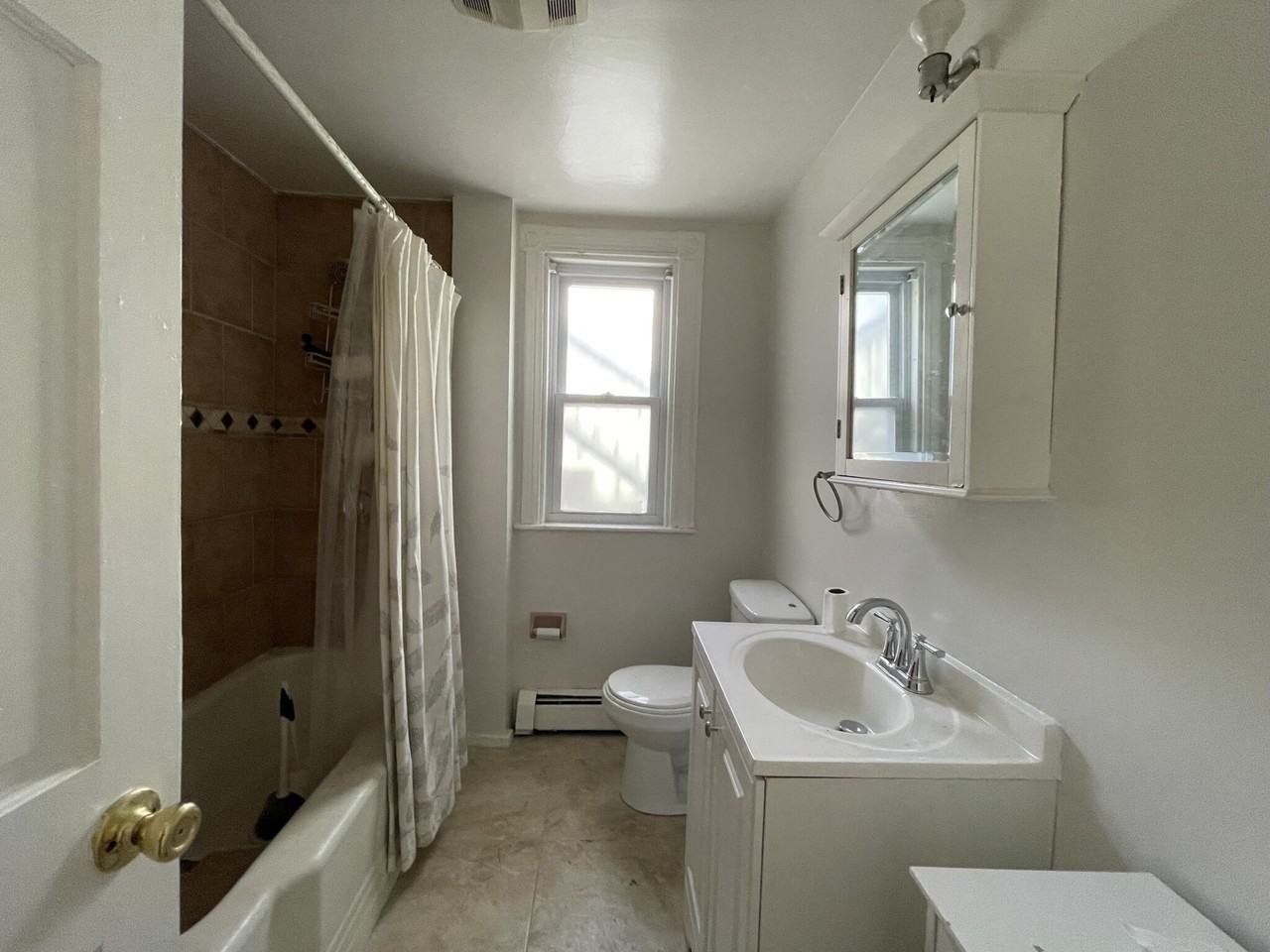 339 Centre St #2 - Photo 6 of 11