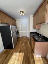 4566 W George St #A1 - Photo 1 of 1