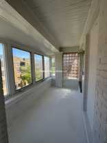 7462 N Greenview Ave #4 - Photo 1 of 1