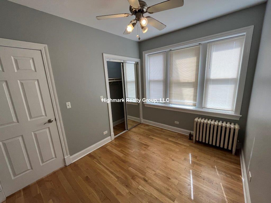 4558 W George St #A2 - Photo 2 of 9