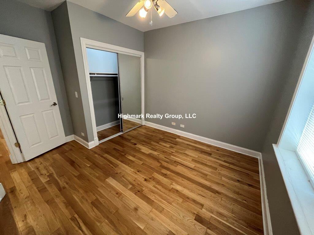 4558 W George St #A2 - Photo 7 of 9