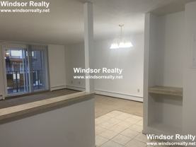 Revere Beach Pkwy #402 - Photo 1 of 1