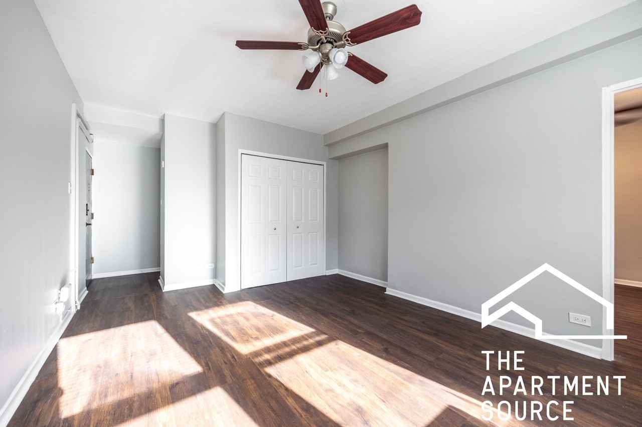 1140 N La Salle Dr #617 - Photo 4 of 37