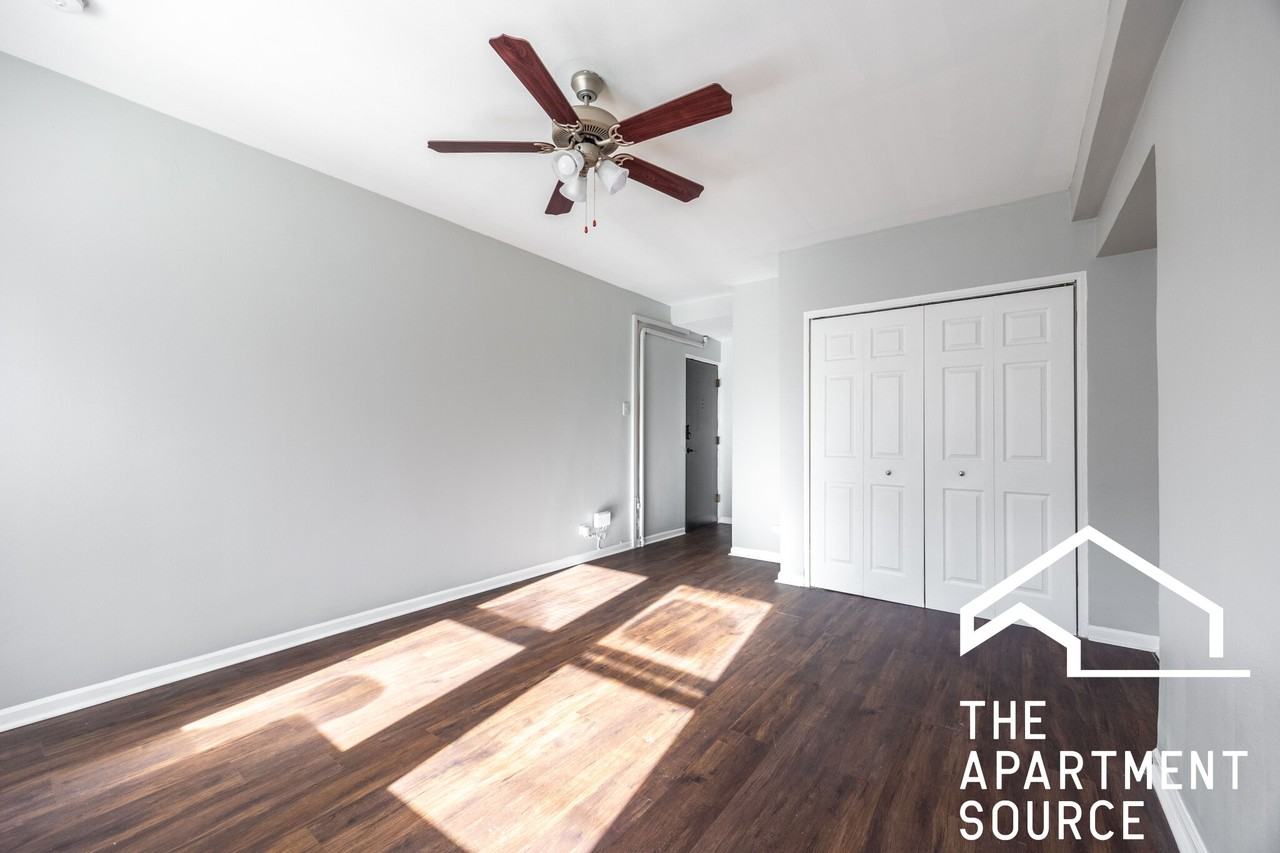 1140 N La Salle Dr #617 - Photo 5 of 37