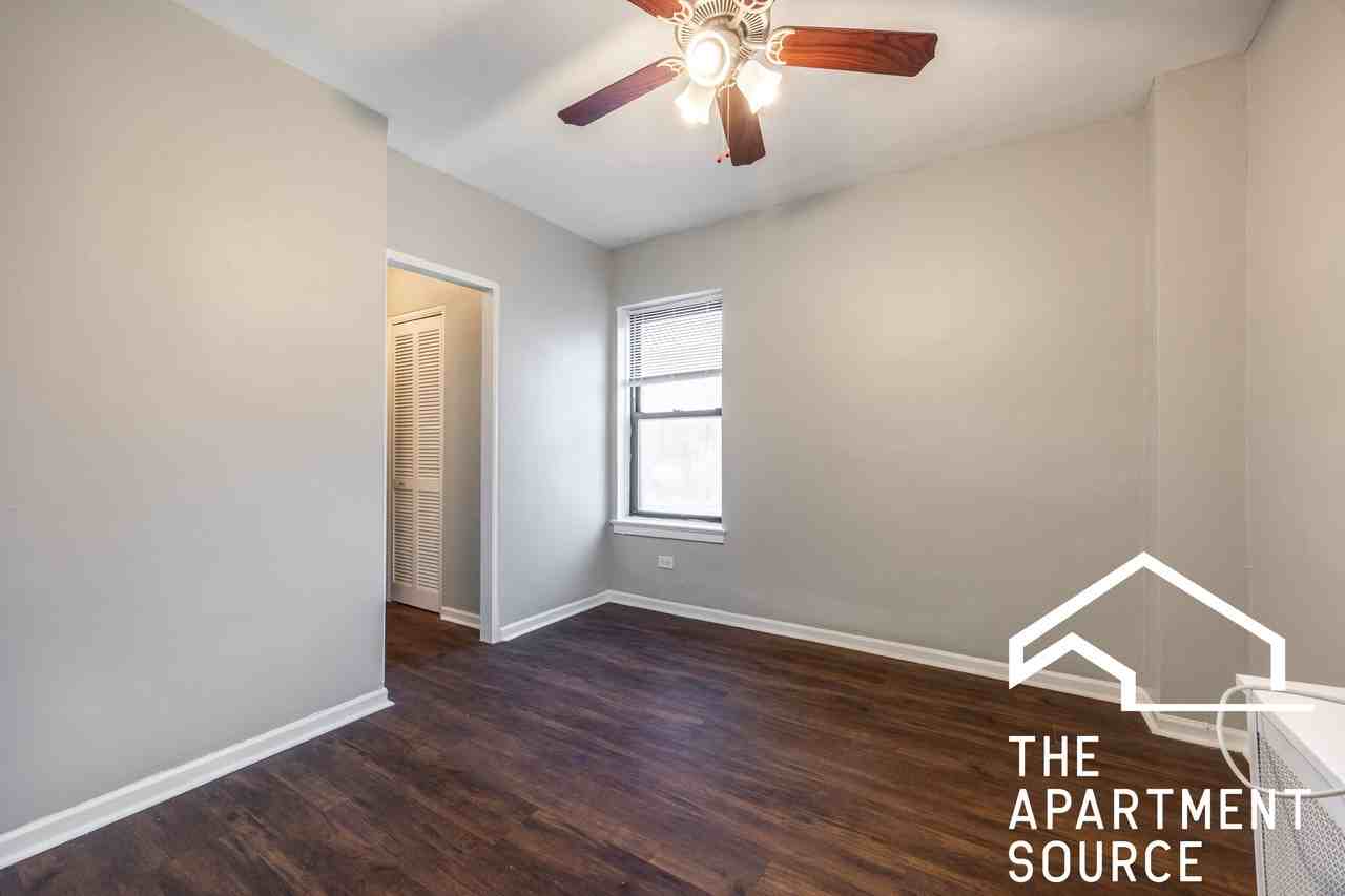 1140 N La Salle Dr #617 - Photo 6 of 37