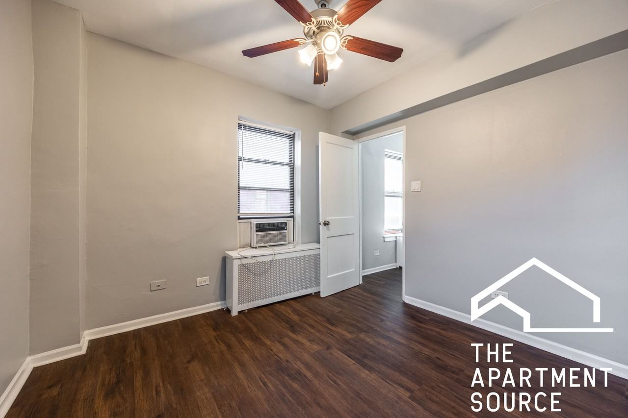 1140 N La Salle Dr #617 - Photo 7 of 37