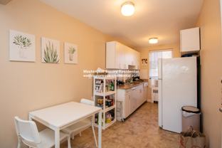 38 Dean Rd #1 - Photo 1 of 1