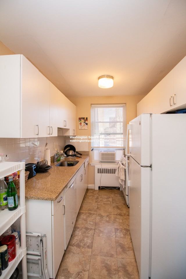 38 Dean Rd #1 - Photo 2 of 10